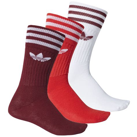 größe m socken adidas|Suchergebnis Auf Amazon.de Für: Adidas Socken M.